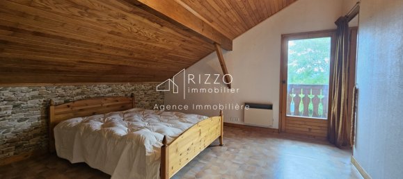 4 chambres Maison à Douvaine, France No. 346934 11