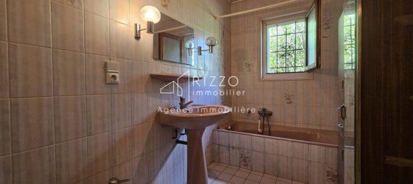 4 chambres Maison à Douvaine, France No. 346934 23