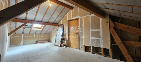 4 chambres Maison à Douvaine, France No. 346934 26