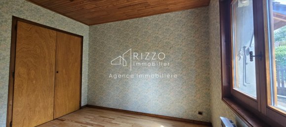 4 chambres Maison à Douvaine, France No. 346934 20