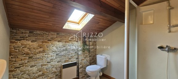 4 chambres Maison à Douvaine, France No. 346934 25