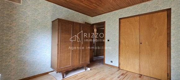 4 chambres Maison à Douvaine, France No. 346934 21