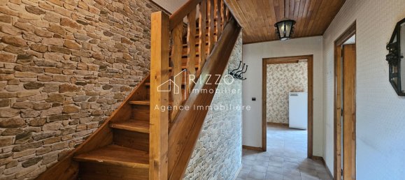 4 chambres Maison à Douvaine, France No. 346934 13