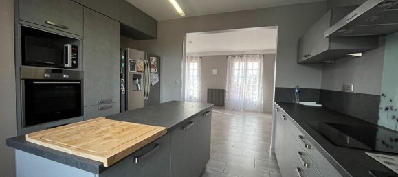 7 bedrooms House in Girolles, France No. 63922 4