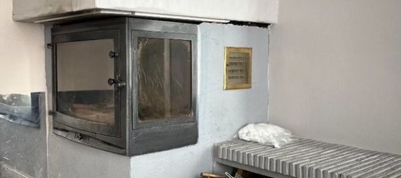 7 bedrooms House in Girolles, France No. 63922 5