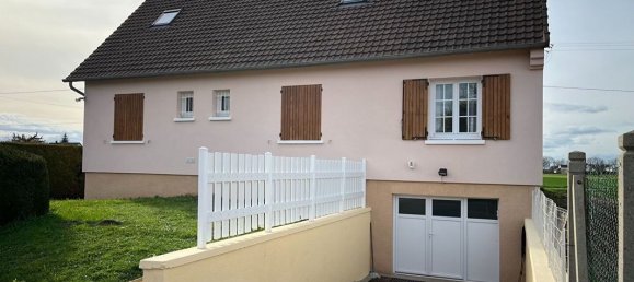 7 bedrooms House in Girolles, France No. 63922 11