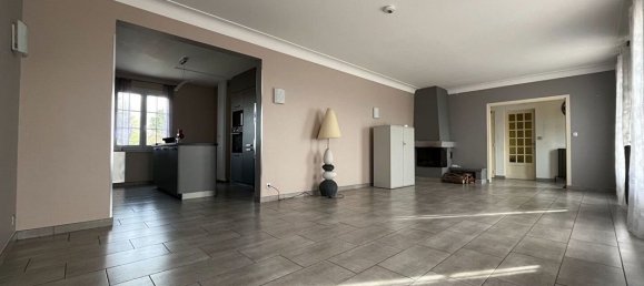 7 bedrooms House in Girolles, France No. 63922 2