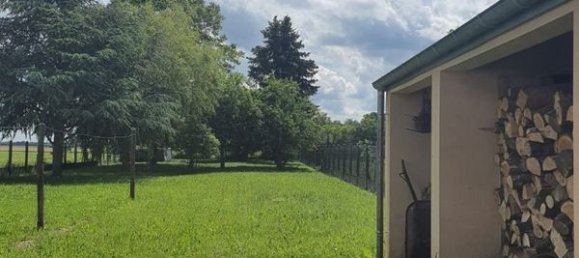 7 bedrooms House in Girolles, France No. 63922 12