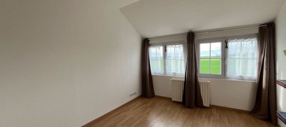 7 bedrooms House in Girolles, France No. 63922 7