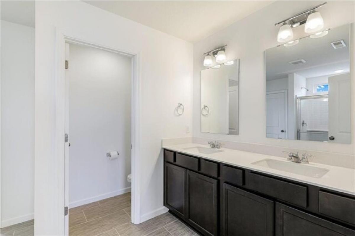 3 bedrooms House in Blaine, USA No. 371933