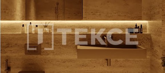 2 bedrooms Penthouse in Jumeirah Village Circle, UAE No. 56214 15