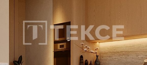 2 bedrooms Penthouse in Jumeirah Village Circle, UAE No. 56214 11