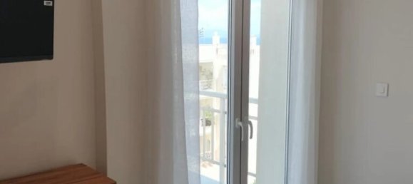 Apartamento T1 em Rafina, Greece N.º 51979 9