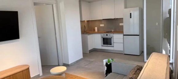 Apartamento T1 em Rafina, Greece N.º 51979 7