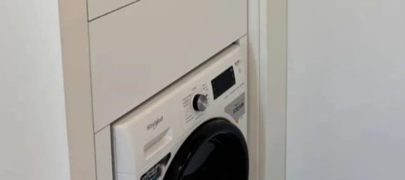 Apartamento T1 em Rafina, Greece N.º 51979 10