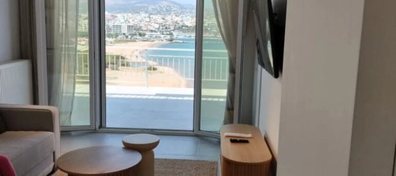 Apartamento T1 em Rafina, Greece N.º 51979 5