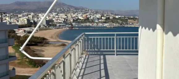 Apartamento T1 em Rafina, Greece N.º 51979 8