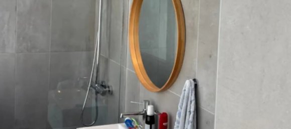 Apartamento T1 em Rafina, Greece N.º 51979 3