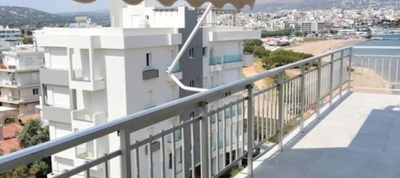 Apartamento T1 em Rafina, Greece N.º 51979 4