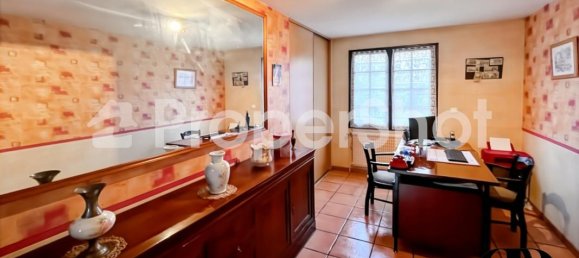 Casa T3 em Forges-les-Bains, France N.º 122768 7