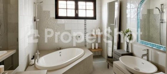 Casa T3 em Forges-les-Bains, France N.º 122768 10