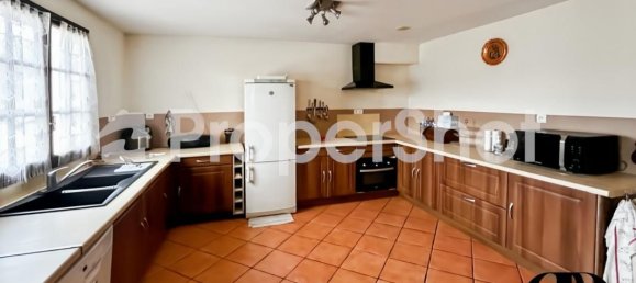 Casa T3 em Forges-les-Bains, France N.º 122768 5