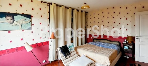 Casa T3 em Forges-les-Bains, France N.º 122768 11