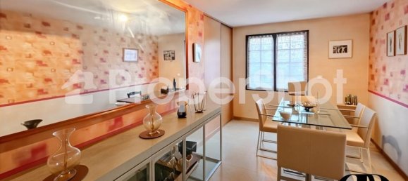 Casa T3 em Forges-les-Bains, France N.º 122768 8