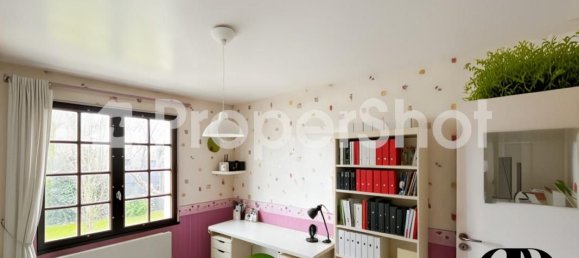 Casa T3 em Forges-les-Bains, France N.º 122768 14