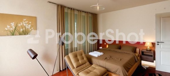 Casa T3 em Forges-les-Bains, France N.º 122768 12