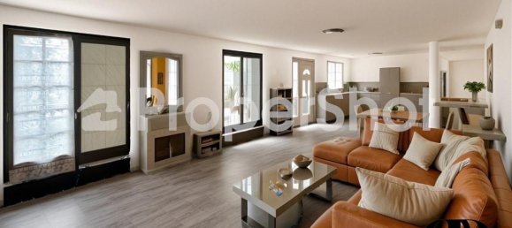 Casa T3 em Forges-les-Bains, France N.º 122768 4