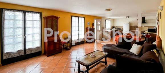 Casa T3 em Forges-les-Bains, France N.º 122768 3