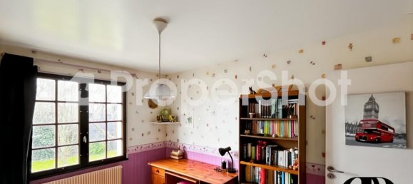 Casa T3 em Forges-les-Bains, France N.º 122768 13