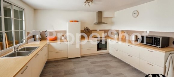 Casa T3 em Forges-les-Bains, France N.º 122768 6