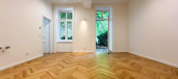 2 rooms Apartment in Wahring, Austria No. 248793 3