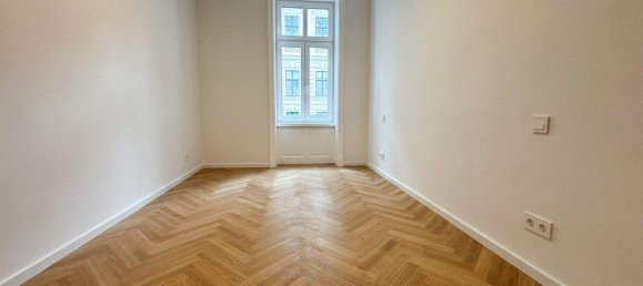2 rooms Apartment in Wahring, Austria No. 248793 6