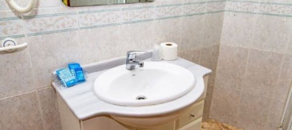  فندق في Cartagena, Spain رقم 61749 36