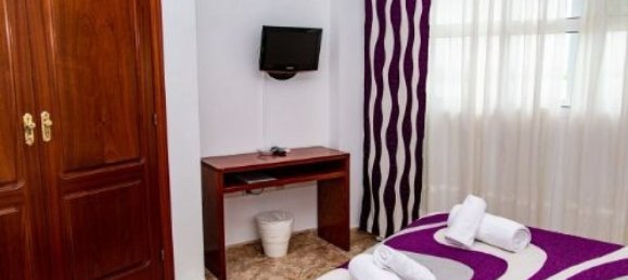  فندق في Cartagena, Spain رقم 61749 50