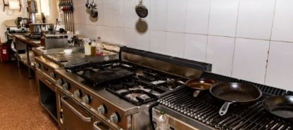  فندق في Cartagena, Spain رقم 61749 9