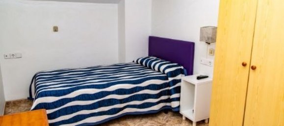  فندق في Cartagena, Spain رقم 61749 43