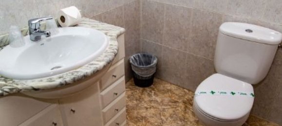  فندق في Cartagena, Spain رقم 61749 34