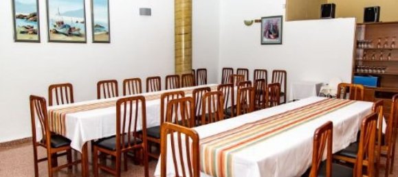  فندق في Cartagena, Spain رقم 61749 24