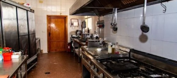  فندق في Cartagena, Spain رقم 61749 10