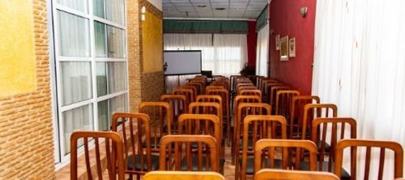  فندق في Cartagena, Spain رقم 61749 32