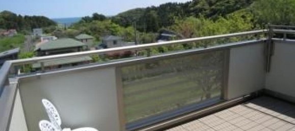 Casa de 3 dormitorios en Chiba, Japan No. 6402 2