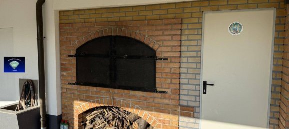 6-Zimmer Haus in Sollenau, Austria, Nr. 158201 2