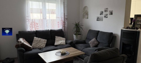 6-Zimmer Haus in Sollenau, Austria, Nr. 158201 15