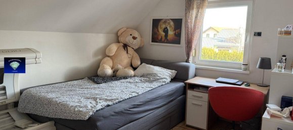 6-Zimmer Haus in Sollenau, Austria, Nr. 158201 3