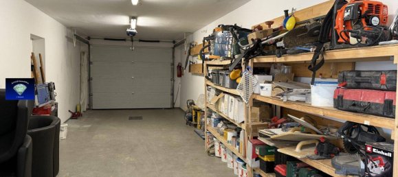 6-Zimmer Haus in Sollenau, Austria, Nr. 158201 4