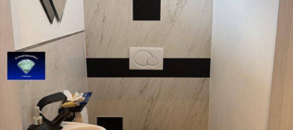 6-Zimmer Haus in Sollenau, Austria, Nr. 158201 10